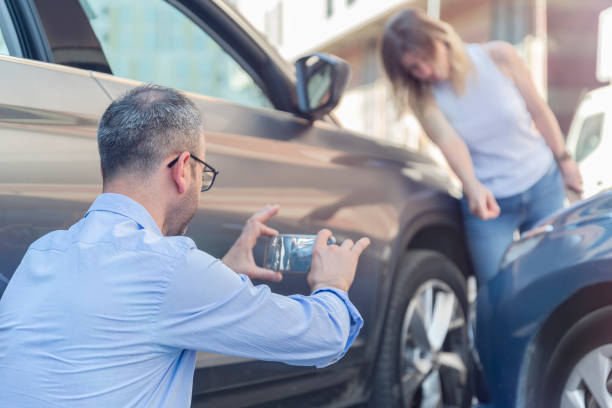 Cheap liability insurance Madera Ranchos, CA